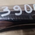 80640-4BA0D | Ручка двері зовнішня задня права NISSAN X-TRAIL/ROGUE T32 13-20 - Прев'ю 5