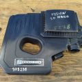 DG93-9C662-AJ | Корпус повітряного фільтра FORD FUSION 14-