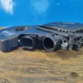 DG93-9C662-AJ | Корпус повітряного фільтра FORD FUSION 14- - Прев'ю 3