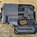 DG93-9C662-AJ | Корпус повітряного фільтра FORD FUSION 14- - Прев'ю 4