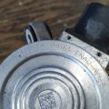 DS7E-8C419-CA | Помпа охолодження електрична FORD FUSION 14- - Прев'ю 7