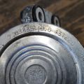 DS7E-8C419-CA | Помпа охолодження електрична FORD FUSION 14- - Прев'ю 8