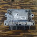 DS71-12B684-VA | Блок керування двигуном FORD FUSION 14-
