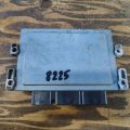 DS71-12B684-VA | Блок керування двигуном FORD FUSION 14- - Прев'ю 2