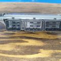 DS71-12B684-VA | Блок керування двигуном FORD FUSION 14- - Прев'ю 3