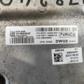 DS71-12B684-VA | Блок керування двигуном FORD FUSION 14- - Прев'ю 4