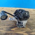 DG98-2A451-AC | Вакуумний насос FORD FUSION 14-