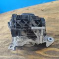 DG98-2A451-AC | Вакуумний насос FORD FUSION 14- - Прев'ю 3