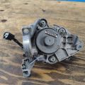DG98-2A451-AC | Вакуумний насос FORD FUSION 14- - Прев'ю 4
