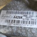 DG98-2A451-AC | Вакуумний насос FORD FUSION 14- - Прев'ю 6
