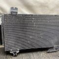 80100-TL2-A01 | Радиатор кондиционера HONDA ACCORD CU8 / TSX 08-14 - Превью 3