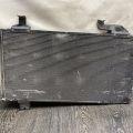 80100-TL2-A01 | Радиатор кондиционера HONDA ACCORD CU8 / TSX 08-14 - Превью 4