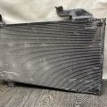 80100-TL2-A01 | Радиатор кондиционера HONDA ACCORD CU8 / TSX 08-14 - Превью 5