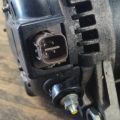 27060-31080 | Генератор TOYOTA CAMRY 40 06-11 - Прев'ю 4