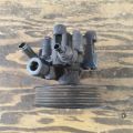 44310-33170 | Насос ГПК TOYOTA CAMRY 40 06-11 - Прев'ю 2