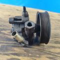 44310-33170 | Насос ГПК TOYOTA CAMRY 40 06-11 - Прев'ю 3