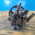 44310-33170 | Насос ГПК TOYOTA CAMRY 40 06-11 - Прев'ю 4