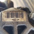 44310-33170 | Насос ГПК TOYOTA CAMRY 40 06-11 - Прев'ю 5
