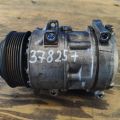 88320-33200 | Компресор кондиціонера TOYOTA CAMRY 40 06-11
