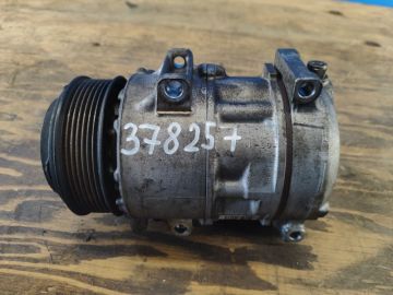 Компресор кондиціонера TOYOTA CAMRY 40 06-11