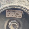 88320-33200 | Компресор кондиціонера TOYOTA CAMRY 40 06-11 - Прев'ю 9
