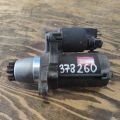 28100-0V011 | стартер TOYOTA CAMRY 40 06-11