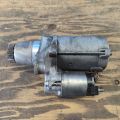 28100-0V011 | стартер TOYOTA CAMRY 40 06-11 - Прев'ю 2