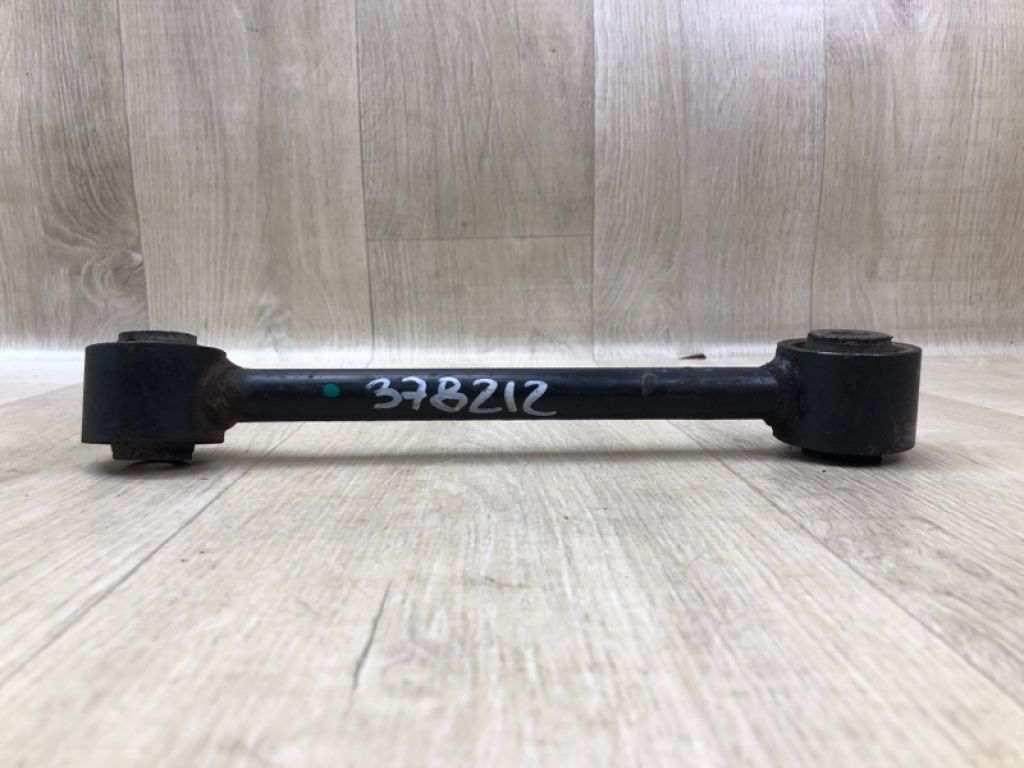 52340-TA0-A00 | Рычаг задней подвески поперечный нижний правый HONDA ACCORD COUPE CT 12-