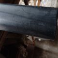 75332-TX4-A01 | Накладка двері передня ліва ACURA RDX 12-19 - Прев'ю 7