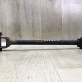 52370-T2A-A00 | Рычаг задней подвески поперечный нижний HONDA ACCORD COUPE CT 12- - Превью 2