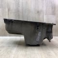 MD368012 | Піддон двигуна MITSUBISHI PAJERO 06-21