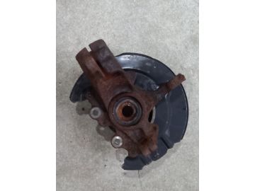 Кулак поворотный правый FORD FOCUS 10-18