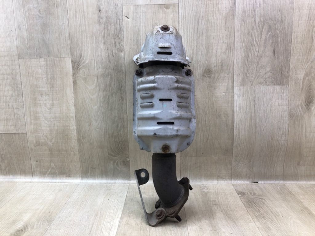 18190-5A2-A00 | Каталізатор HONDA ACCORD COUPE CT 12-