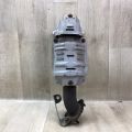 18190-5A2-A00 | Каталізатор HONDA ACCORD COUPE CT 12-