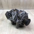 31100-5A2-A02 | Генератор HONDA ACCORD COUPE CT 12-