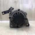 31100-5A2-A02 | Генератор HONDA ACCORD COUPE CT 12- - Прев'ю 2