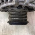 31100-5A2-A02 | Генератор HONDA ACCORD COUPE CT 12- - Прев'ю 3
