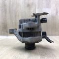 31100-5A2-A02 | Генератор HONDA ACCORD COUPE CT 12- - Прев'ю 5