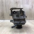 31100-5A2-A02 | Генератор HONDA ACCORD COUPE CT 12- - Прев'ю 6
