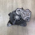 31100-5A2-A02 | Генератор HONDA ACCORD COUPE CT 12- - Прев'ю 7
