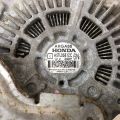 31100-5A2-A02 | Генератор HONDA ACCORD COUPE CT 12- - Прев'ю 8