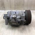 38810-5A2-A01 | Компресор кондиціонера HONDA ACCORD COUPE CT 12-