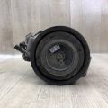 38810-5A2-A01 | Компресор кондиціонера HONDA ACCORD COUPE CT 12- - Прев'ю 2