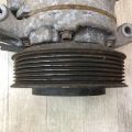 38810-5A2-A01 | Компресор кондиціонера HONDA ACCORD COUPE CT 12- - Прев'ю 3