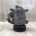 38810-5A2-A01 | Компресор кондиціонера HONDA ACCORD COUPE CT 12- - Прев'ю 4