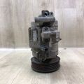 38810-5A2-A01 | Компресор кондиціонера HONDA ACCORD COUPE CT 12- - Прев'ю 5