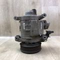 38810-5A2-A01 | Компресор кондиціонера HONDA ACCORD COUPE CT 12- - Прев'ю 6