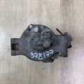 38810-5A2-A01 | Компресор кондиціонера HONDA ACCORD COUPE CT 12- - Прев'ю 7