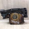 1211A021 | Масляный насос MITSUBISHI PAJERO 06-21 - Превью 2