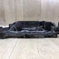 1211A021 | Масляный насос MITSUBISHI PAJERO 06-21 - Превью 5